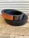 Ремень вариатора молотильного барабана 45х22-2385 Енисей 974608 фото 2