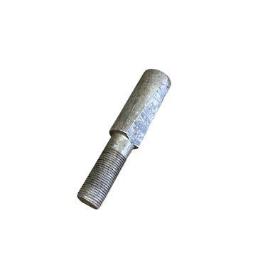 Клин осі кочення ЮМЗ 36-3000105-Б фото