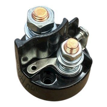 Ремкомплект втягивающего 12V 2,7kWt 969927 фото