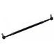 Тяга рулевая МТЗ под дозатор 1220-3003010 фото 2
