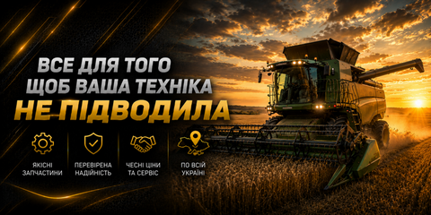 Banner from design